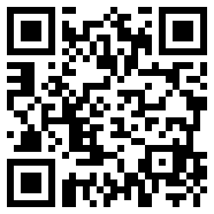 密室逃脱9太空迷航手游免费版下载-密室逃脱9太空迷航2025官方最新版下载