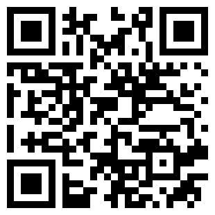 密室逃脱8红色豪宅手游免费版下载-密室逃脱8红色豪宅2025官方最新版下载