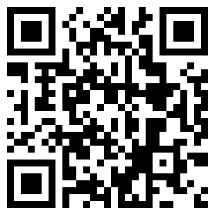 英魂之刃手游免费版下载-英魂之刃2025官方最新版下载