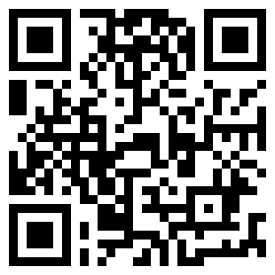 阴阳双剑手游免费版下载-阴阳双剑2025官方最新版下载