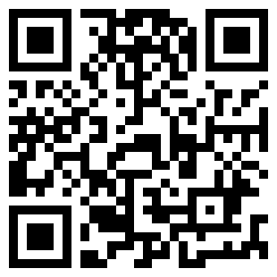 异能都市手游免费版下载-异能都市2025官方最新版下载