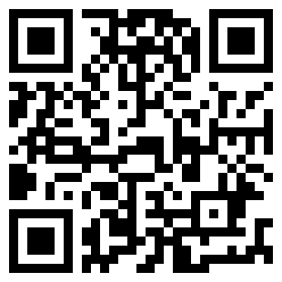 倚天屠龙记手游免费版下载-倚天屠龙记2025官方最新版下载