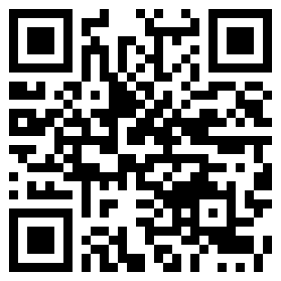 星界幻想手游免费版下载-星界幻想2025官方最新版下载