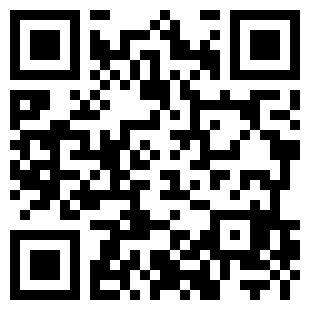 新不良人手游免费版下载-新不良人2025官方最新版下载