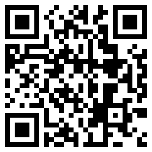 校花梦工厂手游免费版下载-校花梦工厂2025官方最新版下载