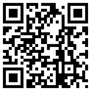 逍遥蜀山(平台服)手游免费版下载-逍遥蜀山(平台服)2025官方最新版下载