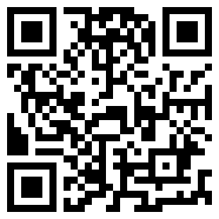 仙语奇缘手游免费版下载-仙语奇缘2025官方最新版下载