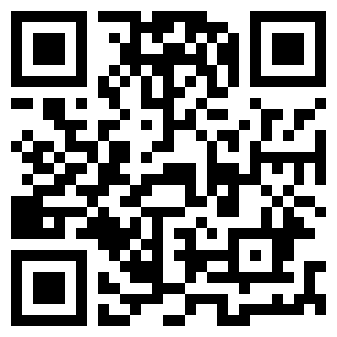 仙魔屠龙手游免费版下载-仙魔屠龙2025官方最新版下载