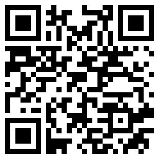 侠义手游免费版下载-侠义2025官方最新版下载