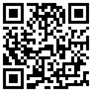 我在江湖手游免费版下载-我在江湖2025官方最新版下载