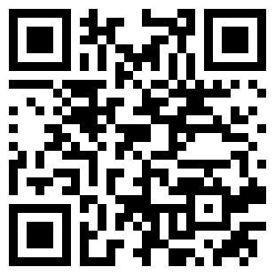 我的宫廷手游免费版下载-我的宫廷2025官方最新版下载