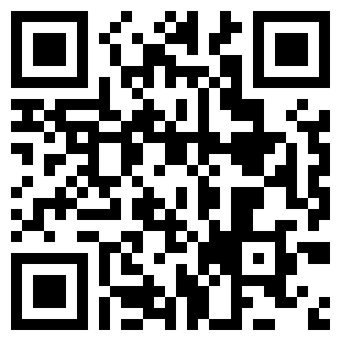 我本千金手游免费版下载-我本千金2025官方最新版下载