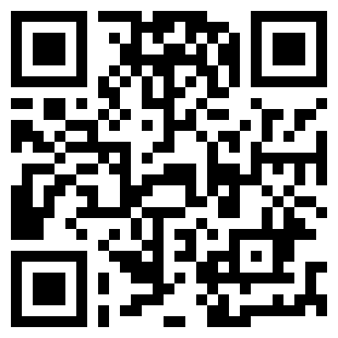 文明曙光手游免费版下载-文明曙光2025官方最新版下载