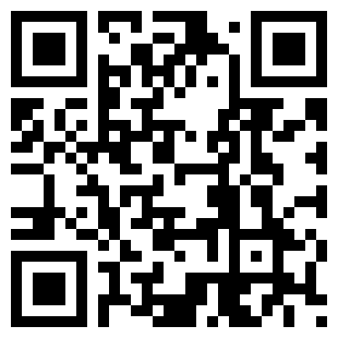 天使纪元手游免费版下载-天使纪元2025官方最新版下载