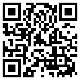 天神大战手游免费版下载-天神大战2025官方最新版下载