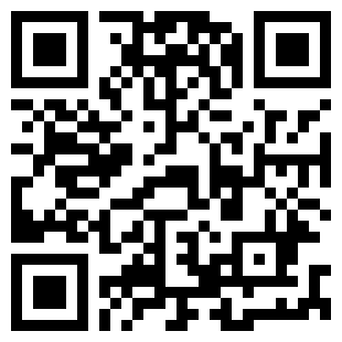 天空纪元手游免费版下载-天空纪元2025官方最新版下载