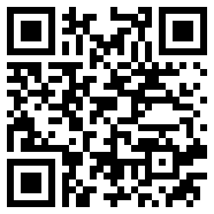 水浒Q传手游免费版下载-水浒Q传2025官方最新版下载