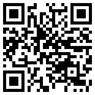 世界手游免费版下载-世界2025官方最新版下载