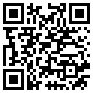 时之幻想曲手游免费版下载-时之幻想曲2025官方最新版下载