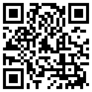 时空猎人3手游免费版下载-时空猎人32025官方最新版下载