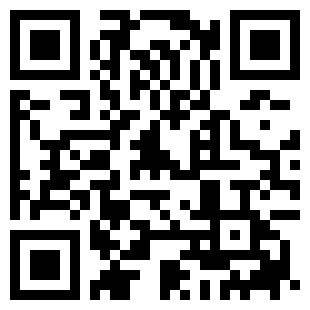 圣斗士星矢：重生手游免费版下载-圣斗士星矢：重生2025官方最新版下载