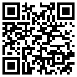 神谕幻想手游免费版下载-神谕幻想2025官方最新版下载