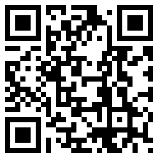 神奇水域手游免费版下载-神奇水域2025官方最新版下载