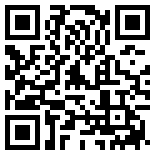 神火大陆手游免费版下载-神火大陆2025官方最新版下载