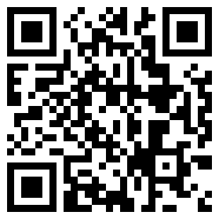 神雕侠侣手游免费版下载-神雕侠侣2025官方最新版下载