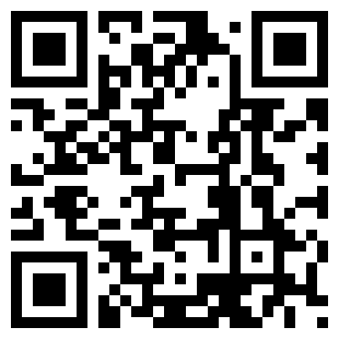 上古王冠手游免费版下载-上古王冠2025官方最新版下载