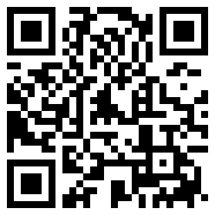 三国志吕布传手游免费版下载-三国志吕布传2025官方最新版下载