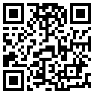 拳魂觉醒手游免费版下载-拳魂觉醒2025官方最新版下载