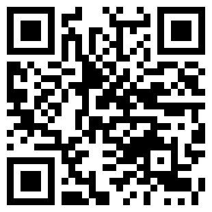 全民穿越之宫手游免费版下载-全民穿越之宫2025官方最新版下载