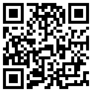 起源战纪手游免费版下载-起源战纪2025官方最新版下载