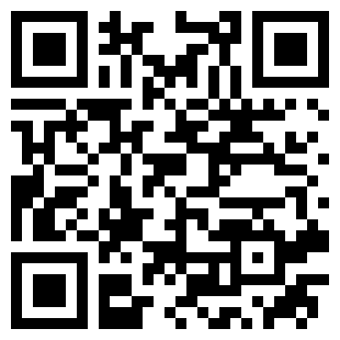 女神星球手游免费版下载-女神星球2025官方最新版下载