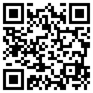 奶奶别追我手游免费版下载-奶奶别追我2025官方最新版下载