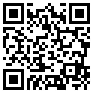 魔卡战姬手游免费版下载-魔卡战姬2025官方最新版下载