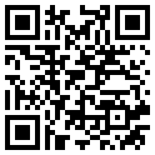 命运战歌手游免费版下载-命运战歌2025官方最新版下载