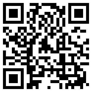 明珠三国手游免费版下载-明珠三国2025官方最新版下载