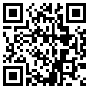 名剑江山手游免费版下载-名剑江山2025官方最新版下载