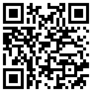 弥赛亚誓约手游免费版下载-弥赛亚誓约2025官方最新版下载