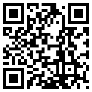 梦幻狂奔手游免费版下载-梦幻狂奔2025官方最新版下载