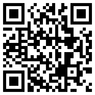 萌萌塔手游免费版下载-萌萌塔2025官方最新版下载