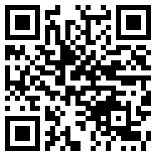 蛮荒传奇手游免费版下载-蛮荒传奇2025官方最新版下载