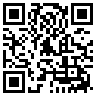 玛雅战纪手游免费版下载-玛雅战纪2025官方最新版下载