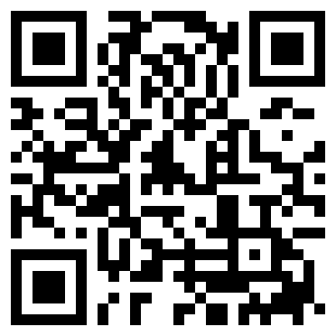 螺旋圆舞曲手游免费版下载-螺旋圆舞曲2025官方最新版下载