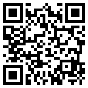 龙武手游免费版下载-龙武2025官方最新版下载