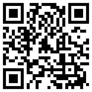 龙腾传世手游免费版下载-龙腾传世2025官方最新版下载