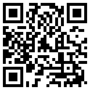 龙皇传说手游免费版下载-龙皇传说2025官方最新版下载