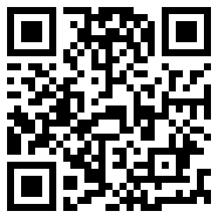 龙城秘境手游免费版下载-龙城秘境2025官方最新版下载